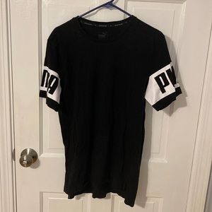 Puma Men’s S/S Men’s Tee